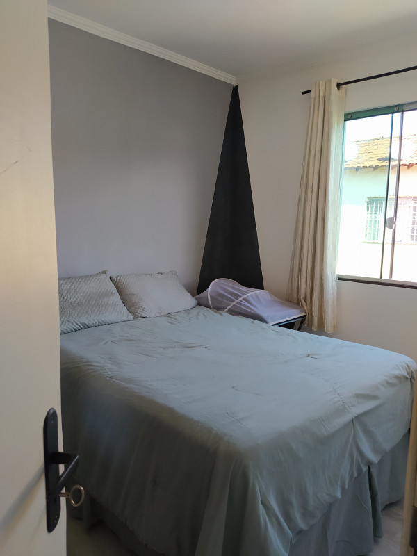 Casa de condomínio à venda Vila Cloris com 71m² e 2 quartos por R$ 240.000 - 773276920-img-20230309-155231.jpg