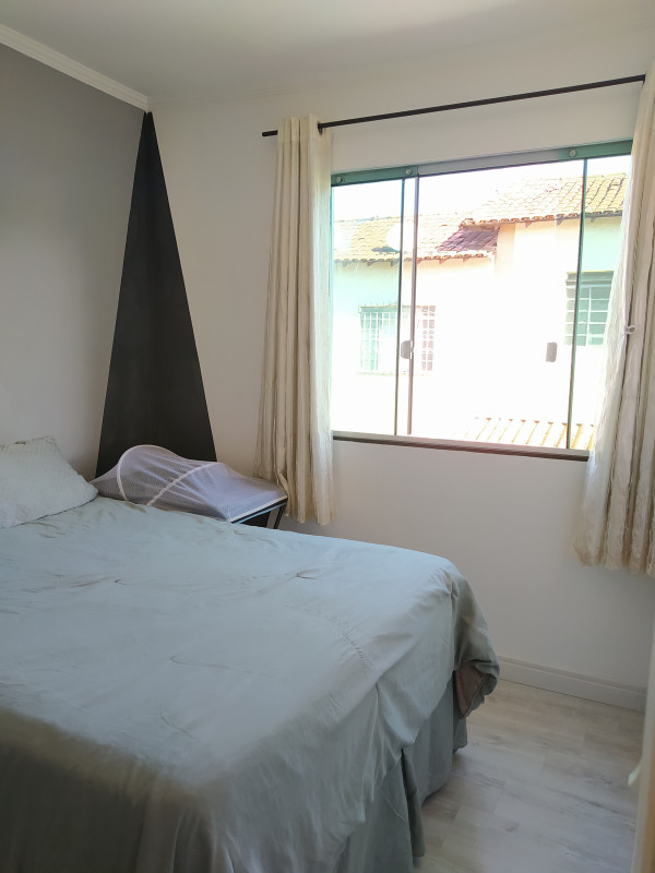 Casa de condomínio à venda Vila Cloris com 71m² e 2 quartos por R$ 240.000 - 925383824-img-20230309-155255.jpg