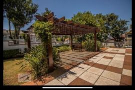 Apartamento à venda Vila Alexandria com 65m² - 2 dormitórios -  vagas - R$ 610.000 - 818181015-whatsapp-image-2023-03-17-at-10.jpeg