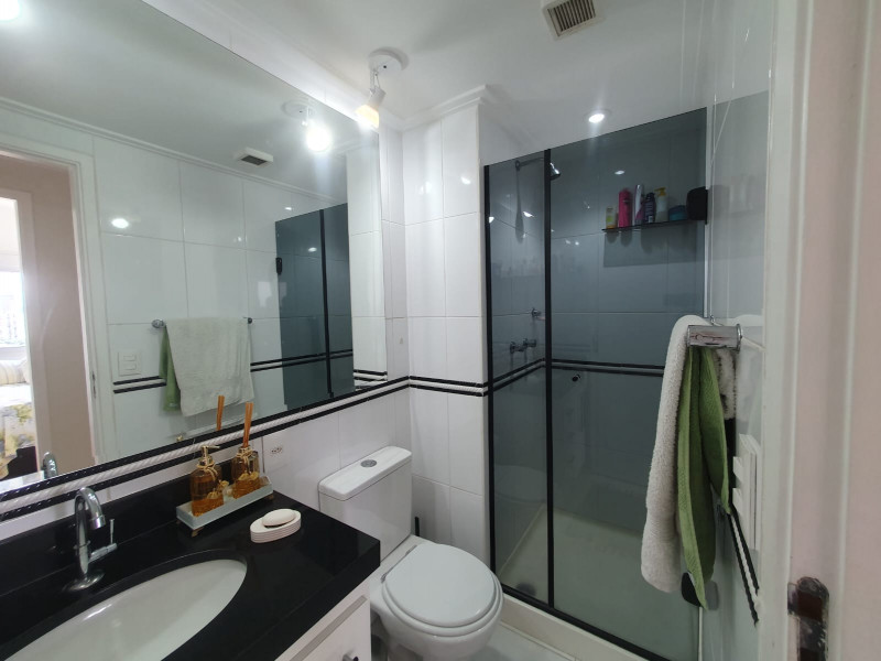 Apartamento à venda Vila Alexandria com 65m² e 2 quartos por R$ 610.000 - 1129820672-whatsapp-image-2023-03-17-at-10.jpeg