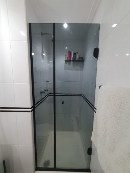 Apartamento à venda Vila Alexandria com 65m² e 2 quartos por R$ 610.000 - 1182229832-whatsapp-image-2023-03-17-at-10.jpeg