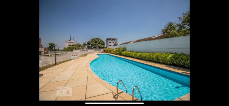 Apartamento à venda Vila Alexandria com 65m² e 2 quartos por R$ 610.000 - 1279690311-whatsapp-image-2023-03-17-at-10.jpeg