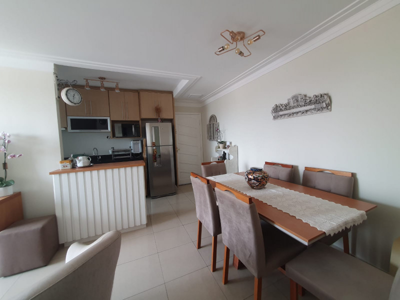 Apartamento à venda Vila Alexandria com 65m² e 2 quartos por R$ 610.000 - 1310189042-whatsapp-image-2023-03-17-at-10.jpeg