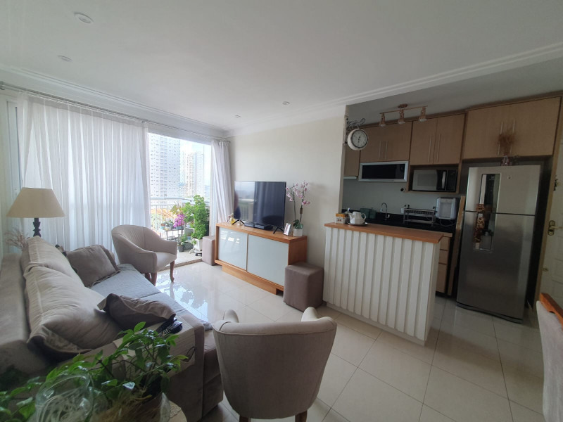Apartamento à venda Vila Alexandria com 65m² e 2 quartos por R$ 610.000 - 1364267438-whatsapp-image-2023-03-17-at-10.jpeg