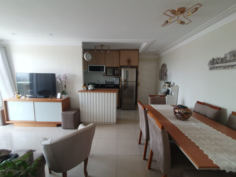 Apartamento à venda Vila Alexandria com 65m² e 2 quartos por R$ 610.000 - 151517687-whatsapp-image-2023-03-17-at-10.jpeg