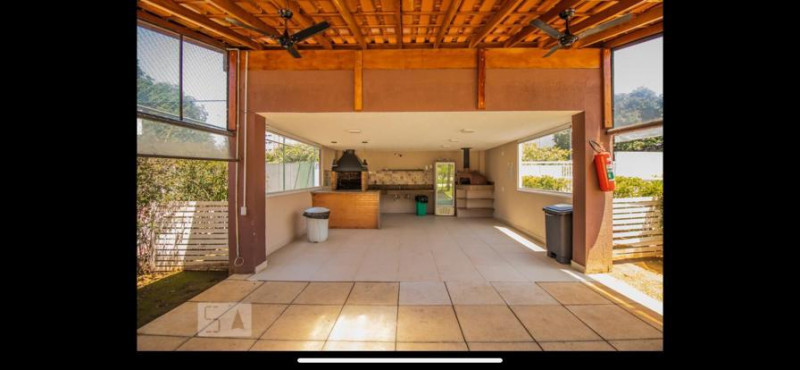 Apartamento à venda Vila Alexandria com 65m² e 2 quartos por R$ 610.000 - 1533502344-whatsapp-image-2023-03-17-at-10.jpeg