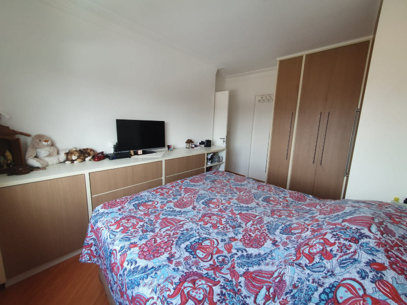 Apartamento à venda Vila Alexandria com 65m² e 2 quartos por R$ 610.000 - 1544990648-whatsapp-image-2023-03-17-at-10.jpeg