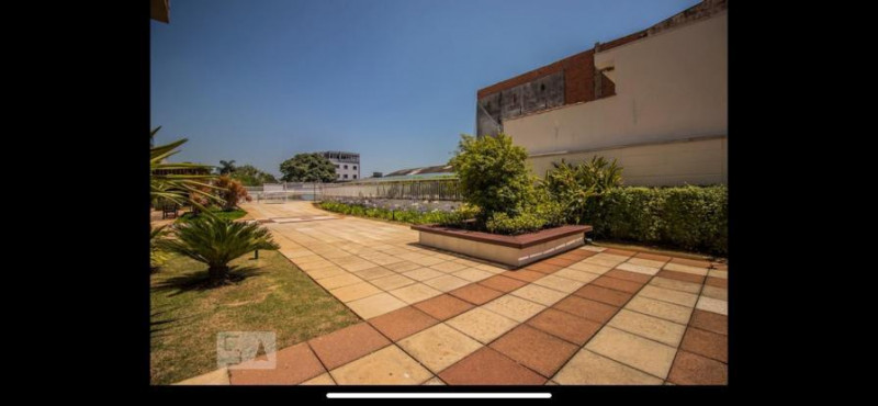 Apartamento à venda Vila Alexandria com 65m² e 2 quartos por R$ 610.000 - 1709623627-whatsapp-image-2023-03-17-at-10.jpeg