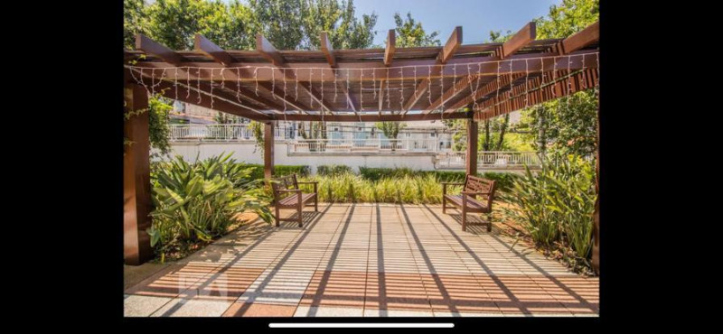 Apartamento à venda Vila Alexandria com 65m² e 2 quartos por R$ 610.000 - 1719539723-whatsapp-image-2023-03-17-at-10.jpeg