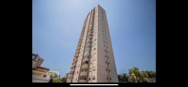 Apartamento à venda Vila Alexandria com 65m² e 2 quartos por R$ 610.000 - 1769264893-whatsapp-image-2023-03-17-at-10.jpeg