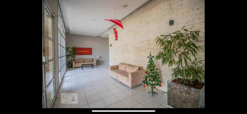 Apartamento à venda Vila Alexandria com 65m² e 2 quartos por R$ 610.000 - 1809425605-whatsapp-image-2023-03-17-at-10.jpeg