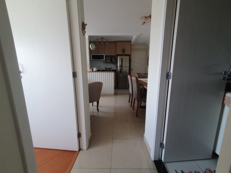 Apartamento à venda Vila Alexandria com 65m² e 2 quartos por R$ 610.000 - 1828708274-whatsapp-image-2023-03-17-at-10.jpeg