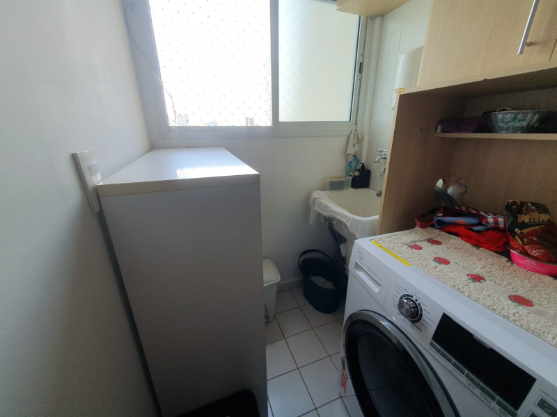 Apartamento à venda Vila Alexandria com 65m² e 2 quartos por R$ 610.000 - 1949865041-whatsapp-image-2023-03-17-at-10.jpeg
