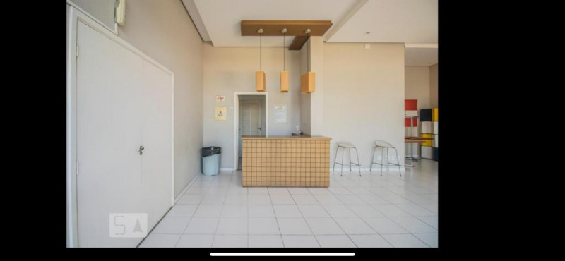 Apartamento à venda Vila Alexandria com 65m² e 2 quartos por R$ 610.000 - 1976508298-whatsapp-image-2023-03-17-at-10.jpeg