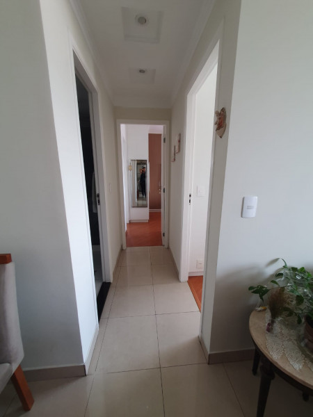 Apartamento à venda Vila Alexandria com 65m² e 2 quartos por R$ 610.000 - 2035299910-whatsapp-image-2023-03-17-at-10.jpeg