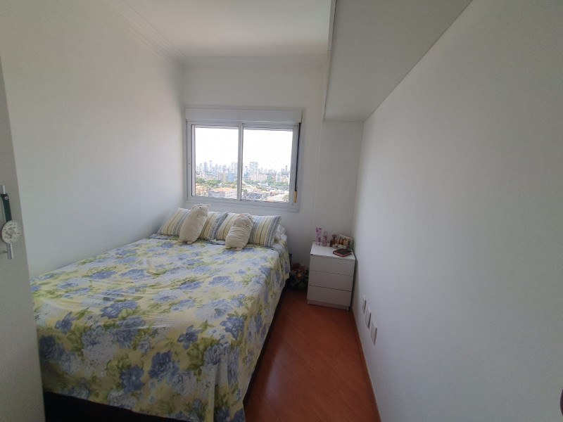 Apartamento à venda Vila Alexandria com 65m² e 2 quartos por R$ 610.000 - 2041767206-whatsapp-image-2023-03-17-at-10.jpeg