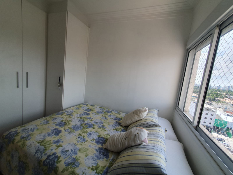 Apartamento à venda Vila Alexandria com 65m² e 2 quartos por R$ 610.000 - 2049369376-whatsapp-image-2023-03-17-at-10.jpeg