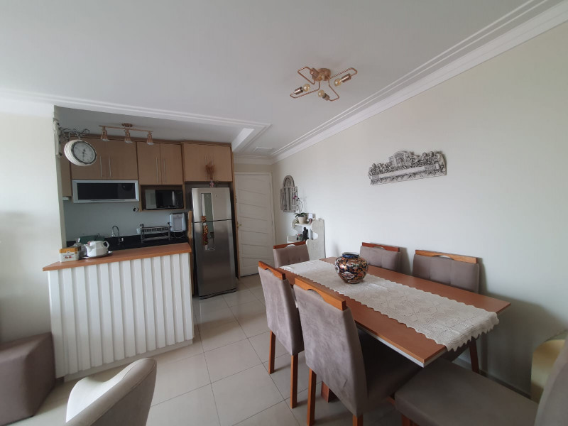 Apartamento à venda Vila Alexandria com 65m² e 2 quartos por R$ 610.000 - 2115113173-whatsapp-image-2023-03-17-at-10.jpeg