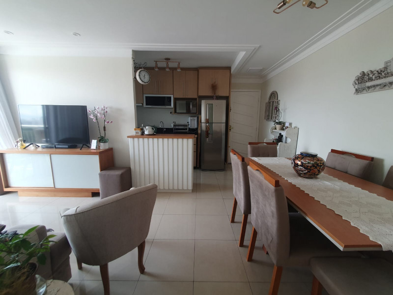 Apartamento à venda Vila Alexandria com 65m² e 2 quartos por R$ 610.000 - 2130645639-whatsapp-image-2023-03-17-at-10.jpeg