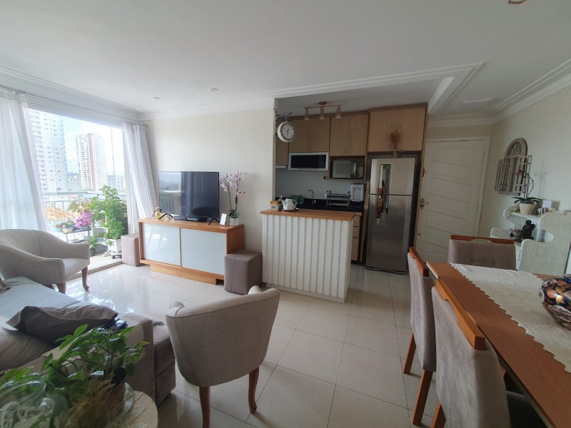 Apartamento à venda Vila Alexandria com 65m² e 2 quartos por R$ 610.000 - 223077712-whatsapp-image-2023-03-17-at-10.jpeg