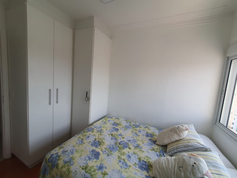 Apartamento à venda Vila Alexandria com 65m² e 2 quartos por R$ 610.000 - 328655604-whatsapp-image-2023-03-17-at-10.jpeg