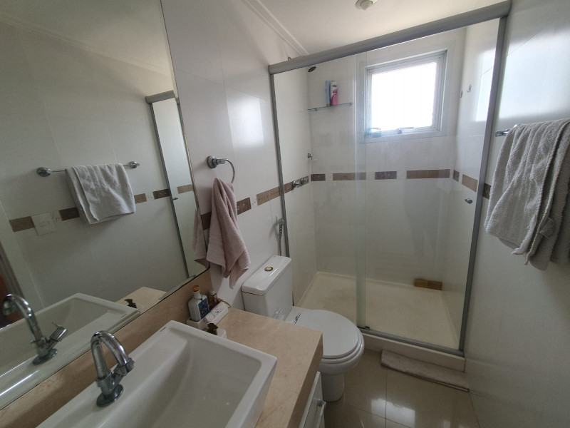 Apartamento à venda Vila Alexandria com 65m² e 2 quartos por R$ 610.000 - 721680961-whatsapp-image-2023-03-17-at-10.jpeg