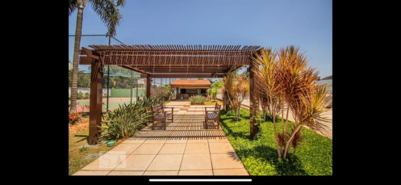 Apartamento à venda Vila Alexandria com 65m² e 2 quartos por R$ 610.000 - 749746406-whatsapp-image-2023-03-17-at-10.jpeg