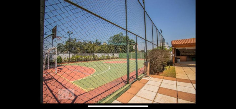 Apartamento à venda Vila Alexandria com 65m² e 2 quartos por R$ 610.000 - 812745322-whatsapp-image-2023-03-17-at-10.jpeg