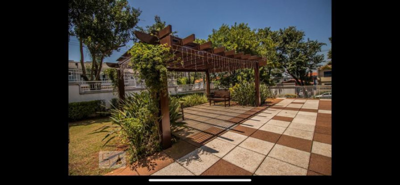 Apartamento à venda Vila Alexandria com 65m² e 2 quartos por R$ 610.000 - 818181015-whatsapp-image-2023-03-17-at-10.jpeg