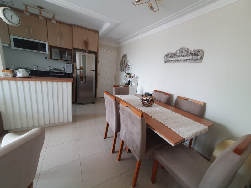 Apartamento à venda Vila Alexandria com 65m² e 2 quartos por R$ 610.000 - 918905049-whatsapp-image-2023-03-17-at-10.jpeg