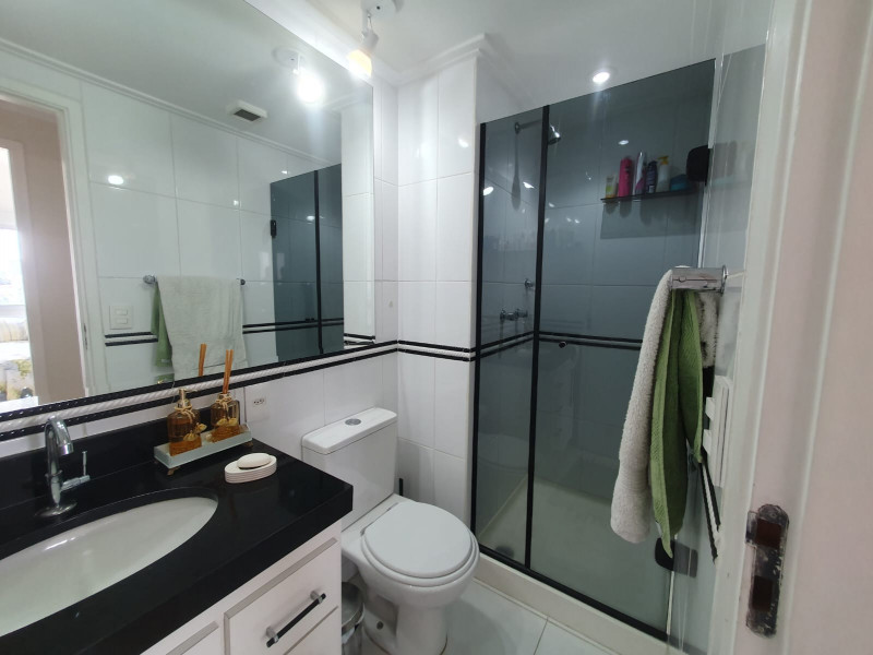 Apartamento à venda Vila Alexandria com 65m² e 2 quartos por R$ 610.000 - 922846794-whatsapp-image-2023-03-17-at-10.jpeg