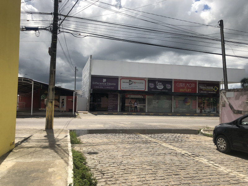 Terreno à venda nova esperança com 360m² e 1 quarto por R$ 47.000 - 1678838254-39a5ca56-3a4f-4e6a-95f3-4bf09ce494ff.jpeg