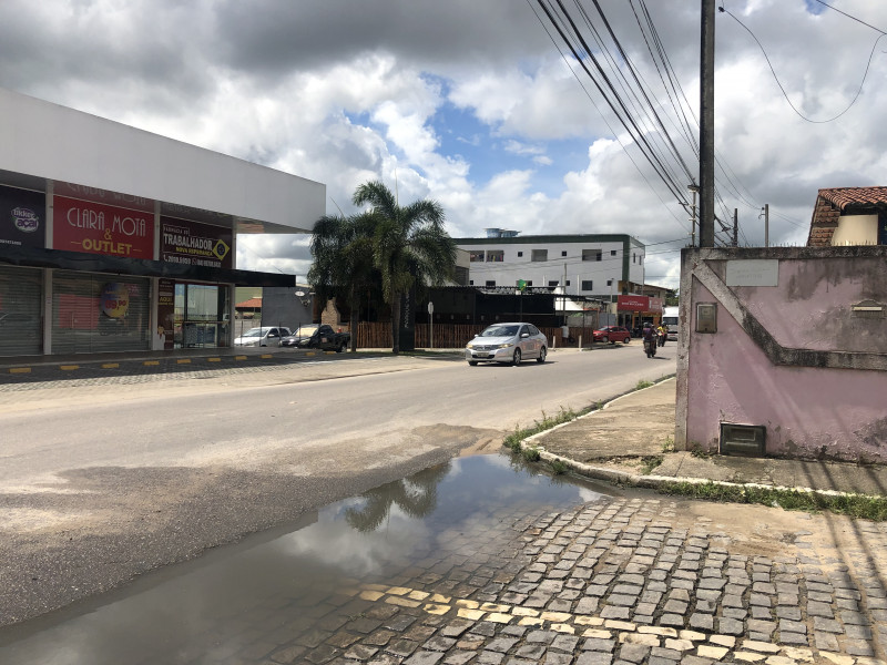 Terreno à venda nova esperança com 360m² e 1 quarto por R$ 47.000 - 2025880659-ce65141e-b376-48ff-bf5c-c1a38b1006c1.jpeg