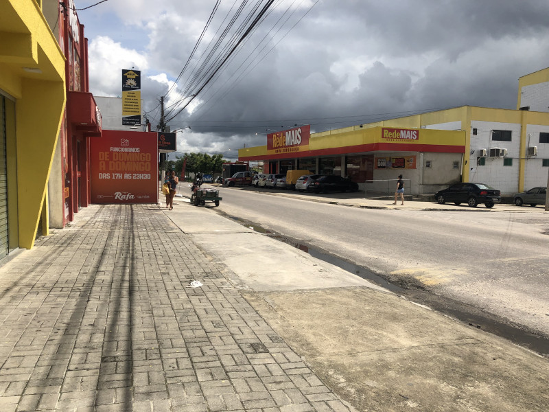 Terreno à venda nova esperança com 360m² e 1 quarto por R$ 47.000 - 403625739-d539e156-34ed-487f-8e2a-ebbc738a6675.jpeg