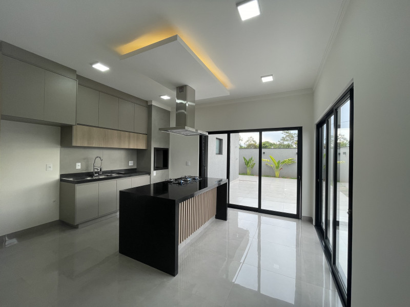 Casa de condomínio à venda Centro com 144m² e 3 quartos por R$ 865.000 - 1040592169-skype-picture-2023-03-17t15-02-02-302z.jpeg