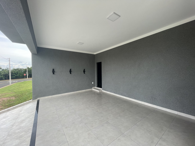 Casa de condomínio à venda Centro com 144m² e 3 quartos por R$ 865.000 - 1095121784-skype-picture-2023-03-17t15-02-34-388z.jpeg