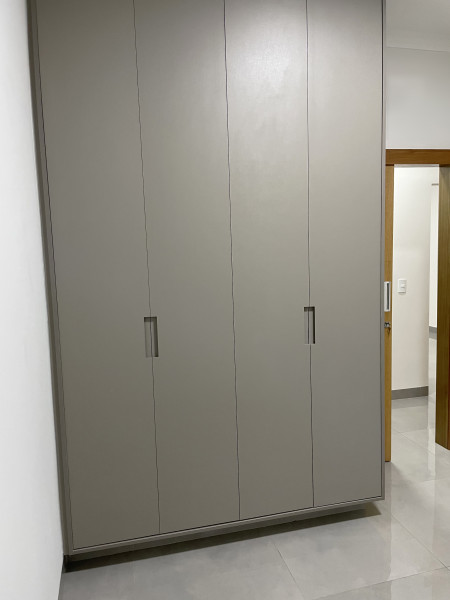 Casa de condomínio à venda Centro com 144m² e 3 quartos por R$ 865.000 - 1137410566-casa-condominio-mirassol-sao-jose-do-rio-preto-interior-sp-13.jpg