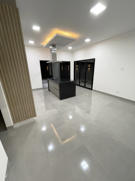 Casa de condomínio à venda Centro com 144m² e 3 quartos por R$ 865.000 - 1163093291-casa-condominio-mirassol-sao-jose-do-rio-preto-interior-sp-21.jpg