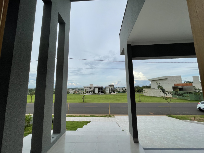 Casa de condomínio à venda Centro com 144m² e 3 quartos por R$ 865.000 - 1171923589-skype-picture-2023-03-17t15-02-17-837z.jpeg