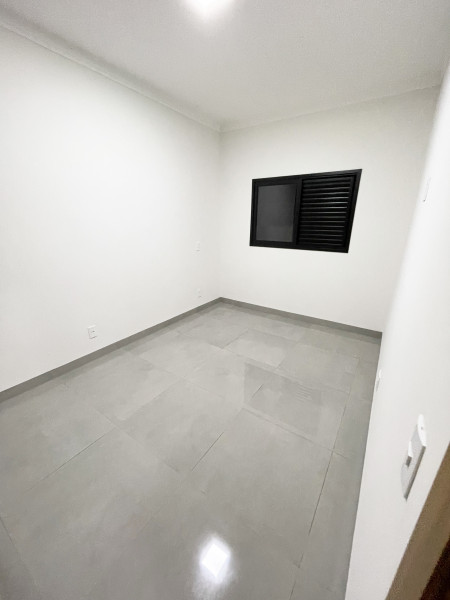Casa de condomínio à venda Centro com 144m² e 3 quartos por R$ 865.000 - 1180476297-casa-condominio-mirassol-sao-jose-do-rio-preto-interior-sp-14.jpg