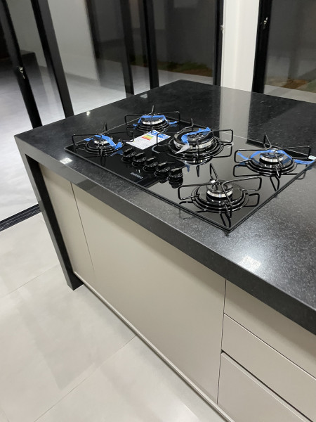 Casa de condomínio à venda Centro com 144m² e 3 quartos por R$ 865.000 - 1296348558-casa-condominio-mirassol-sao-jose-do-rio-preto-interior-sp-17.jpg