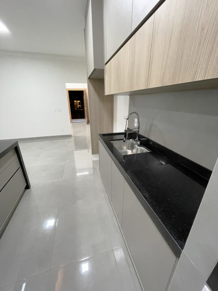 Casa de condomínio à venda Centro com 144m² e 3 quartos por R$ 865.000 - 1327460133-casa-condominio-mirassol-sao-jose-do-rio-preto-interior-sp-16.jpg