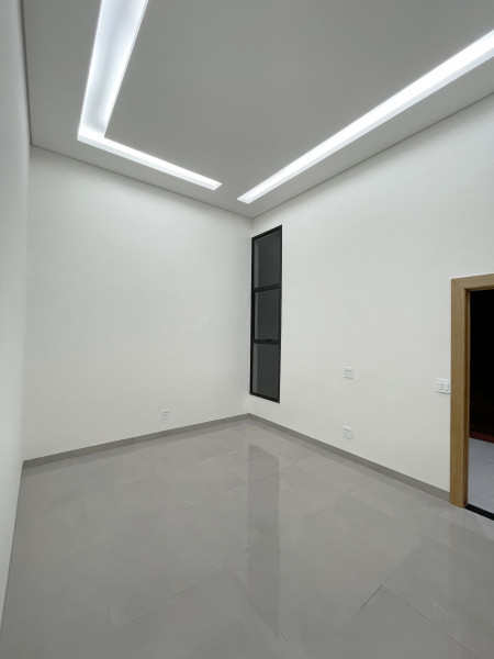 Casa de condomínio à venda Centro com 144m² e 3 quartos por R$ 865.000 - 1363087862-casa-condominio-mirassol-sao-jose-do-rio-preto-interior-sp-22.jpg