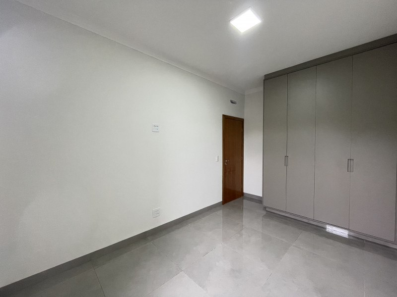 Casa de condomínio à venda Centro com 144m² e 3 quartos por R$ 865.000 - 1404612612-skype-picture-2023-03-17t15-02-06-454z.jpeg