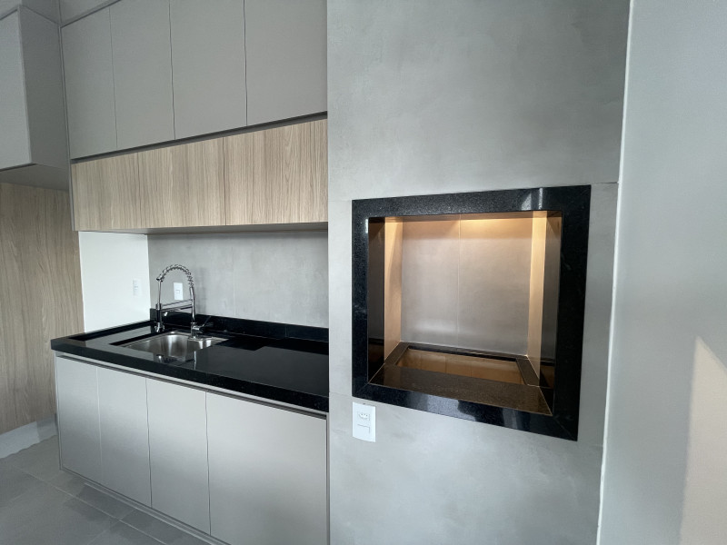 Casa de condomínio à venda Centro com 144m² e 3 quartos por R$ 865.000 - 141829283-skype-picture-2023-03-17t15-02-39-645z.jpeg