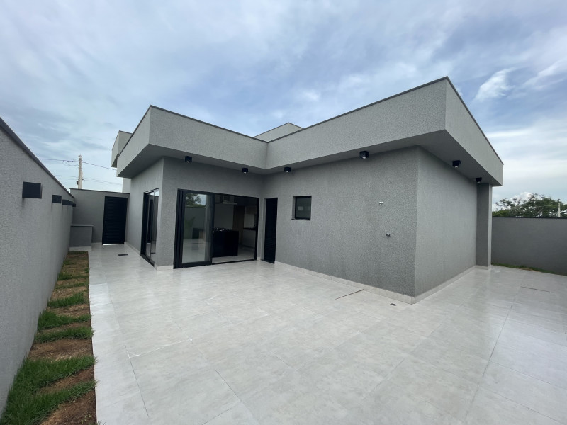 Casa de condomínio à venda Centro com 144m² e 3 quartos por R$ 865.000 - 1496707735-skype-picture-2023-03-17t15-02-44-501z.jpeg