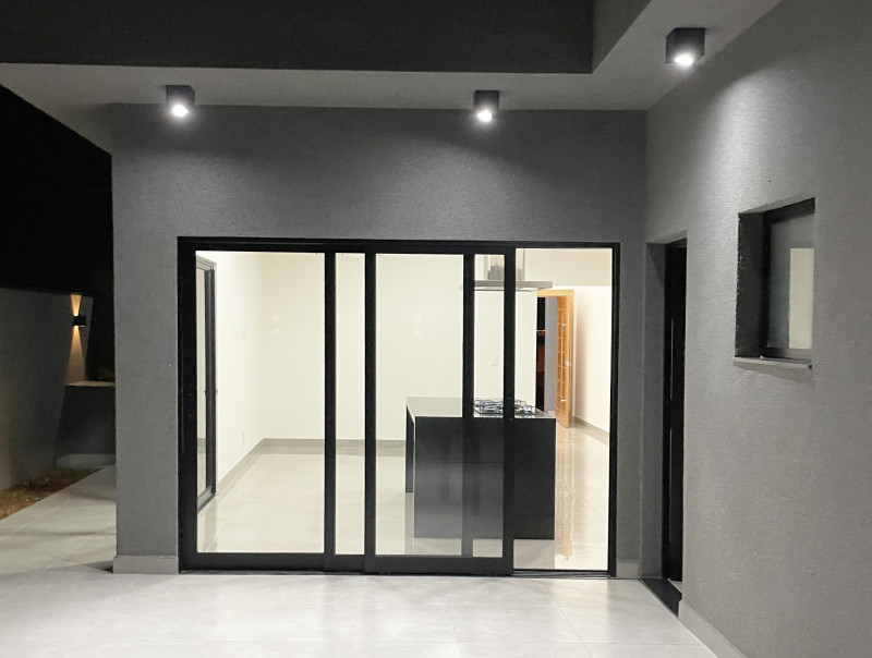 Casa de condomínio à venda Centro com 144m² e 3 quartos por R$ 865.000 - 1756763297-casa-condominio-mirassol-sao-jose-do-rio-preto-interior-sp-4.jpg