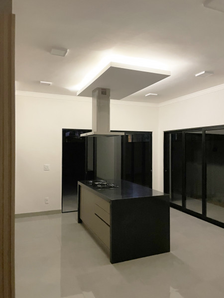 Casa de condomínio à venda Centro com 144m² e 3 quartos por R$ 865.000 - 1784864924-casa-condominio-mirassol-sao-jose-do-rio-preto-interior-sp-1.jpg