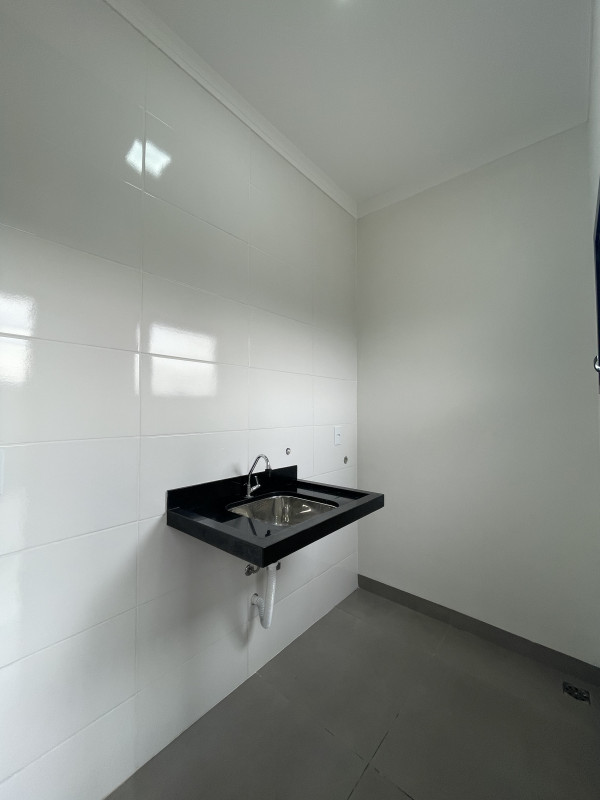 Casa de condomínio à venda Centro com 144m² e 3 quartos por R$ 865.000 - 1850221771-skype-picture-2023-03-17t15-02-52-044z.jpeg