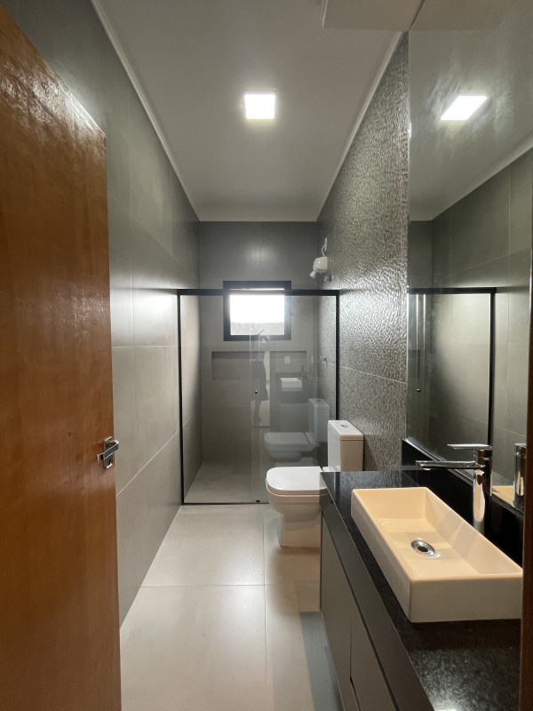 Casa de condomínio à venda Centro com 144m² e 3 quartos por R$ 865.000 - 2035006479-skype-picture-2023-03-17t15-02-58-637z.jpeg